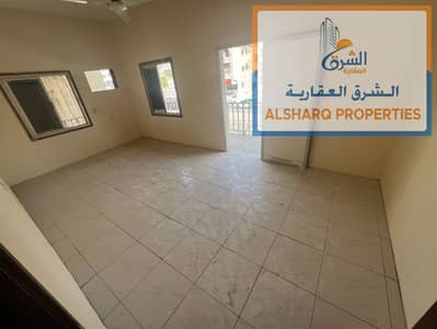 شقة 2 غرفة نوم للايجار في كورنيش عجمان، عجمان - IMG-20250918-WA0266. jpg