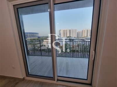 1 Bedroom Apartment for Rent in Yas Island, Abu Dhabi - 5. jpg
