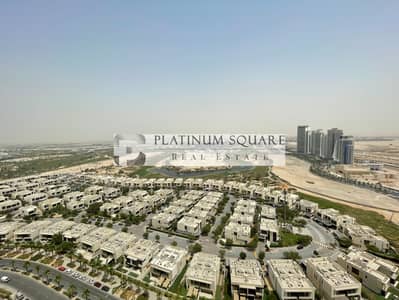 Studio for Sale in DAMAC Hills, Dubai - IMG_1844. JPG