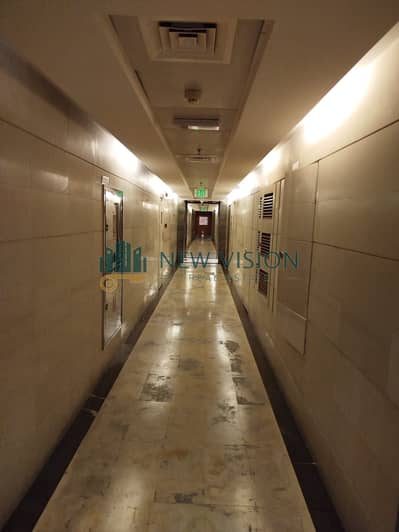 3 Bedroom Flat for Rent in Al Khan, Sharjah - WhatsApp Image 2025-09-18 at 4.16. 52 PM. jpeg