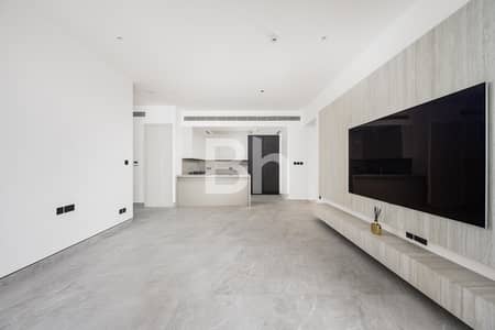 3 Bedroom Apartment for Sale in Dubai Marina, Dubai - Marina View | Luxurious Upgraded | Prime Location