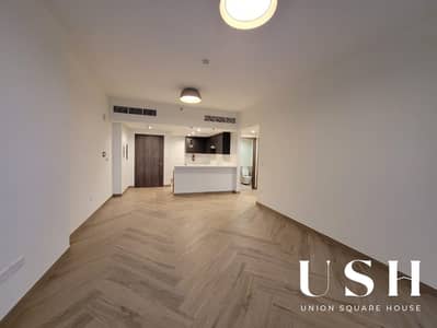 1 Спальня Апартамент Продажа в Бур Дубай, Дубай - WhatsApp Image 2025-09-11 at 20.55. 19_7431a4e5. jpg