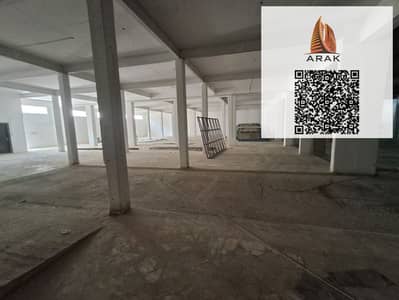 Warehouse for Rent in Ajman Industrial, Ajman - WhatsApp Image 2025-09-13 at 5.43. 52 PM. jpeg