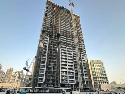 商业湾， 迪拜 1 卧室公寓待售 - b5db574e-d672-4ad8-a4a5-83d482b5bd39. jpg