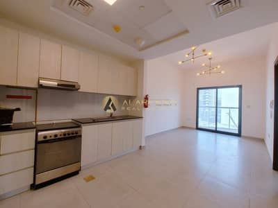 1 Bedroom Apartment for Rent in Jumeirah Village Circle (JVC), Dubai - WhatsApp Image 2025-09-18 at 16.35. 06_31e746ab. jpg