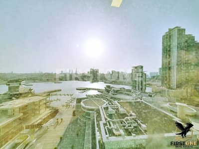 阿尔雷姆岛， 阿布扎比 1 卧室单位待售 - IMG-20250918-WA0121. jpg