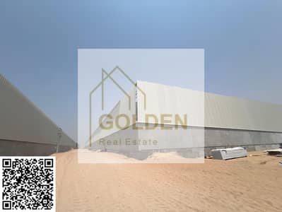 Warehouse for Rent in Umm Al Thuoob, Umm Al Quwain - تصميم بدون عنوان (62). png