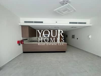 Studio for Rent in Jumeirah Village Circle (JVC), Dubai - IMG-20250918-WA0048. jpg