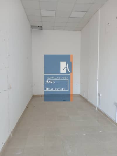 محل تجاري  للايجار في ديرة، دبي - WhatsApp Image 2025-09-18 at 16.59. 56 (1). jpeg