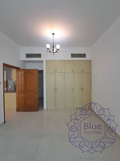 1 Bedroom Flat for Rent in Al Barsha, Dubai - 20250626_170019. jpg
