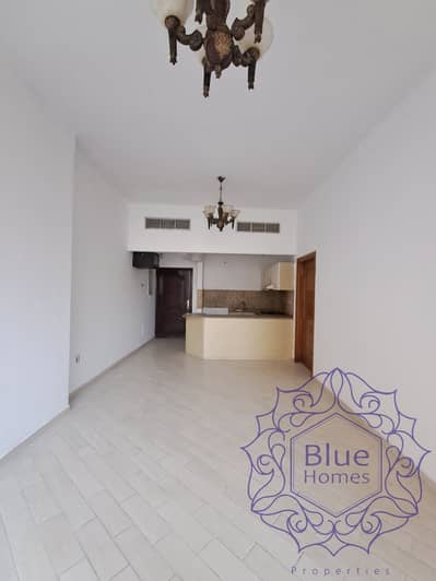 2 Bedroom Apartment for Rent in Al Barsha, Dubai - 20250915_175051. jpg