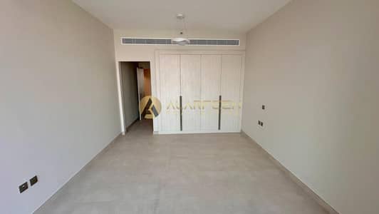 1 Bedroom Apartment for Rent in Jumeirah Village Circle (JVC), Dubai - IMG-20250918-WA0159. jpg