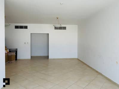 3 Bedroom Apartment for Rent in Al Nabba, Sharjah - IMG_8220. jpg