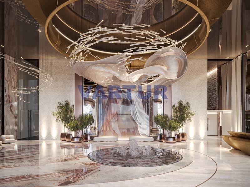 2 Entrance lobby View 3. jpg
