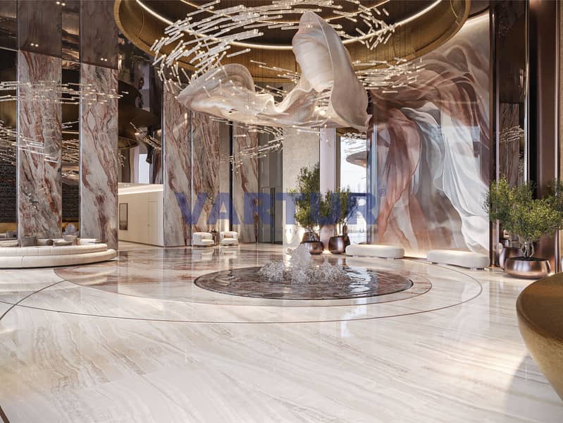 8 Entrance lobby View 1. jpg