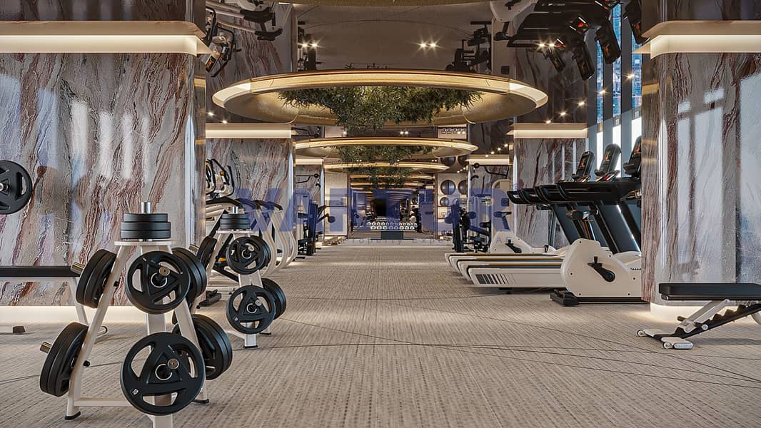 9 Gym. jpg