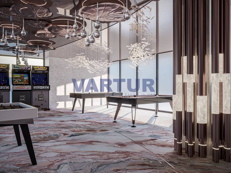10 vr - loungue _View 1. jpg