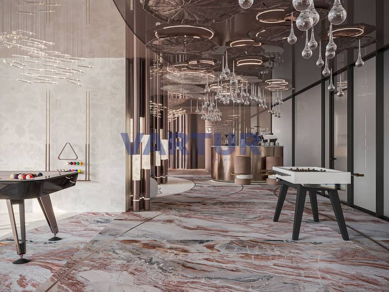 12 vr - loungue _View 3. jpg