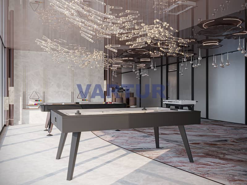 13 vr - loungue _View 4 (1). jpg