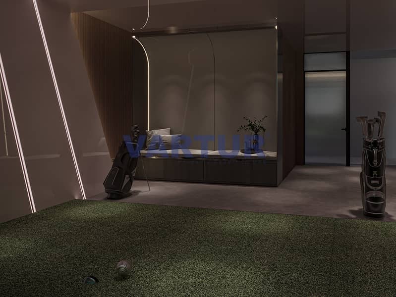 14 vr - loungue _View 5. jpg