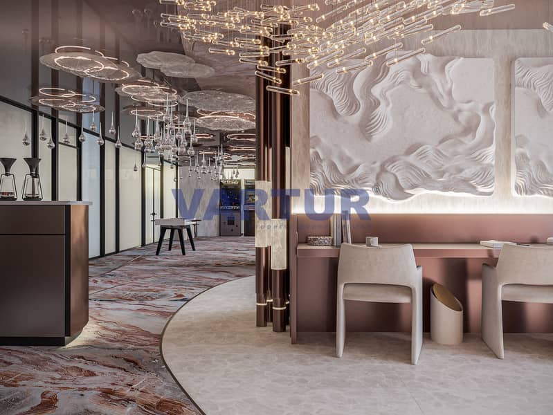 15 vr - loungue _View 6. jpg