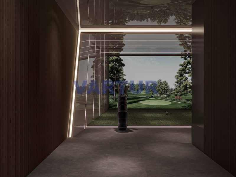 16 vr - loungue _View 8. jpg