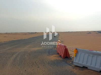ارض سكنية  للبيع في البليدة، الشارقة - 78a502c7-7004-45cf-9785-1a7c36dfef33. jpg