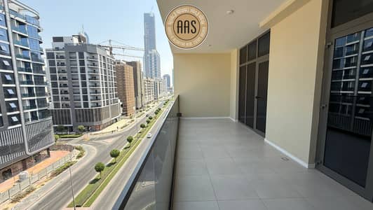 2 Bedroom Flat for Sale in Al Satwa, Dubai - IMG_9360. jpg
