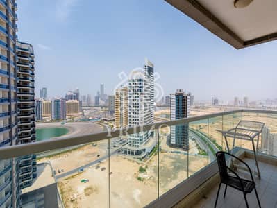 شقة 2 غرفة نوم للايجار في مدينة دبي الرياضية، دبي - WhatsApp Image 2025-09-16 at 4.16. 34 PM. jpeg