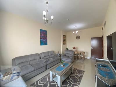 2 Bedroom Apartment for Sale in Al Nuaimiya, Ajman - WhatsApp Image 2025-08-18 at 11.11. 34_d01911d7. jpg