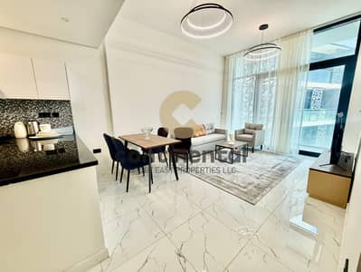 2 Bedroom Flat for Rent in Masdar City, Abu Dhabi - IMG-20250918-WA0003. jpg