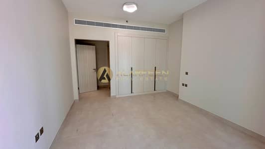 1 Bedroom Flat for Rent in Jumeirah Village Circle (JVC), Dubai - IMG-20250918-WA0193. jpg
