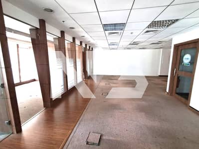 Office for Rent in Business Bay, Dubai - fb8cafc9-f470-4eda-b019-747fb17e2131. jpeg