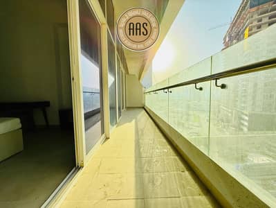 1 Bedroom Apartment for Rent in Al Jaddaf, Dubai - IMG-20250918-WA0058. jpg