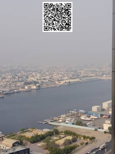 阿治曼市中心， 阿治曼 1 卧室单位待售 - WhatsApp Image 2023-07-19 at 06.20. 26. jpeg