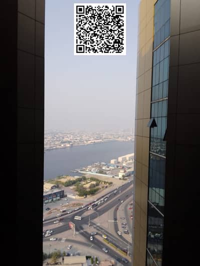 阿治曼市中心， 阿治曼 1 卧室单位待售 - WhatsApp Image 2023-07-19 at 06.20. 27. jpeg