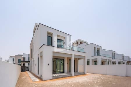 阿拉伯牧场3号， 迪拜 4 卧室别墅待租 - 位于阿拉伯牧场3号，卡亚小区 4 卧室的别墅 500000 AED - 12828927