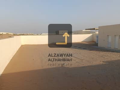 مستودع  للايجار في صناعية الصجعة، الشارقة - IMG-20250918-WA0036. jpg