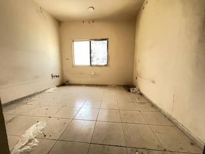 استوديو  للايجار في تجارية مويلح، الشارقة - 1000014685. jpg