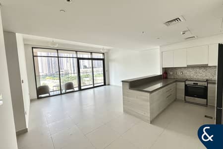 迪拜溪港， 迪拜 2 卧室公寓待租 - 位于迪拜溪港，湾区综合公寓，The Cove Building 2 2 卧室的公寓 160000 AED - 12828968
