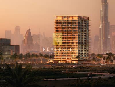 3 Bedroom Flat for Sale in Al Jaddaf, Dubai - 1. png