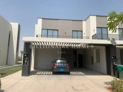 4 Bedroom Townhouse for Rent in Dubai South, Dubai - WhatsApp Image 2025-09-18 at 5.02. 04 PM. jpeg