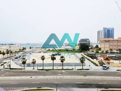 2 Bedroom Apartment for Sale in Saadiyat Island, Abu Dhabi - New Project copy. jpg