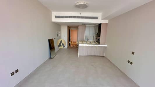 Studio for Rent in Jumeirah Village Circle (JVC), Dubai - WhatsApp Image 2025-09-18 at 16.43. 55_3c9ba3a2. jpg