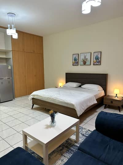 Studio for Rent in International City, Dubai - 0326c713-a0b8-46cc-85ed-b6d33c186e73. jpg