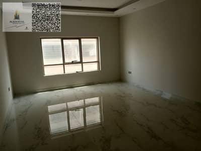 2 Bedroom Apartment for Rent in Corniche Ajman, Ajman - fd4cd696-5504-4ad7-9bcf-2ebab11d7735. jpg