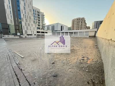 ارض سكنية  للبيع في واحة دبي للسيليكون (DSO)، دبي - IMG-20250918-WA0028. jpg