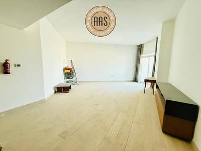 1 Bedroom Flat for Rent in Al Jaddaf, Dubai - IMG-20250918-WA0026. jpg