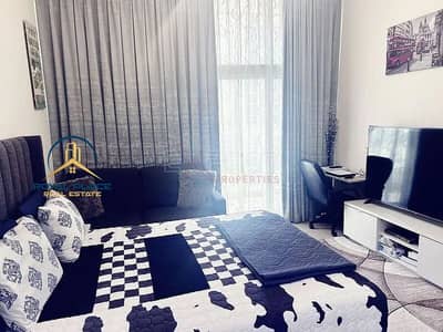 Studio for Sale in Al Furjan, Dubai - 794086777-1066x800. PNG