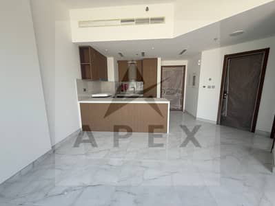 1 Bedroom Flat for Sale in Dubai Studio City, Dubai - IMG_3549. jpeg